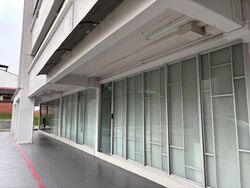 247 HOUGANG AVENUE 3 (D19), Shop House #498444801